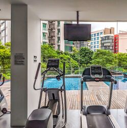 Espada (D9), Apartment #595816121